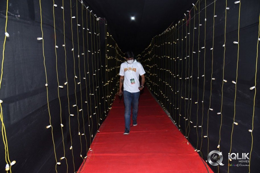 Jathi-Ratnalu-Pre-Release-Event